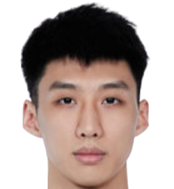 https://img.paperi.cn/img/basketball/player/0695b612366cdf5e6241a934810925c9.png