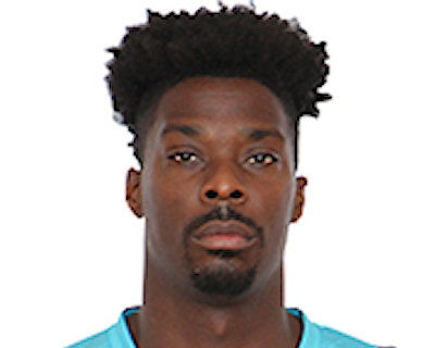 https://img.paperi.cn/img/basketball/player/2aebc7bf39ae364428c853b434c36909.png